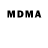 МДМА VHQ Nicat 24